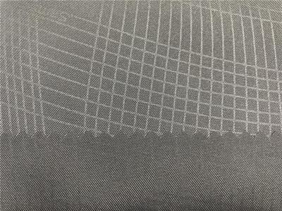 150D热压产品信息