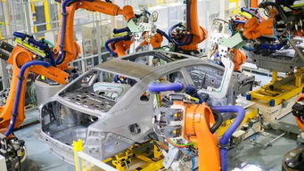 进阶J.D. Power三甲，广汽新能源AION S上市即成爆款背后的制胜之道