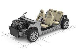 技术降本与市场竞争 为何汽车在通胀年代反而更“亲民”